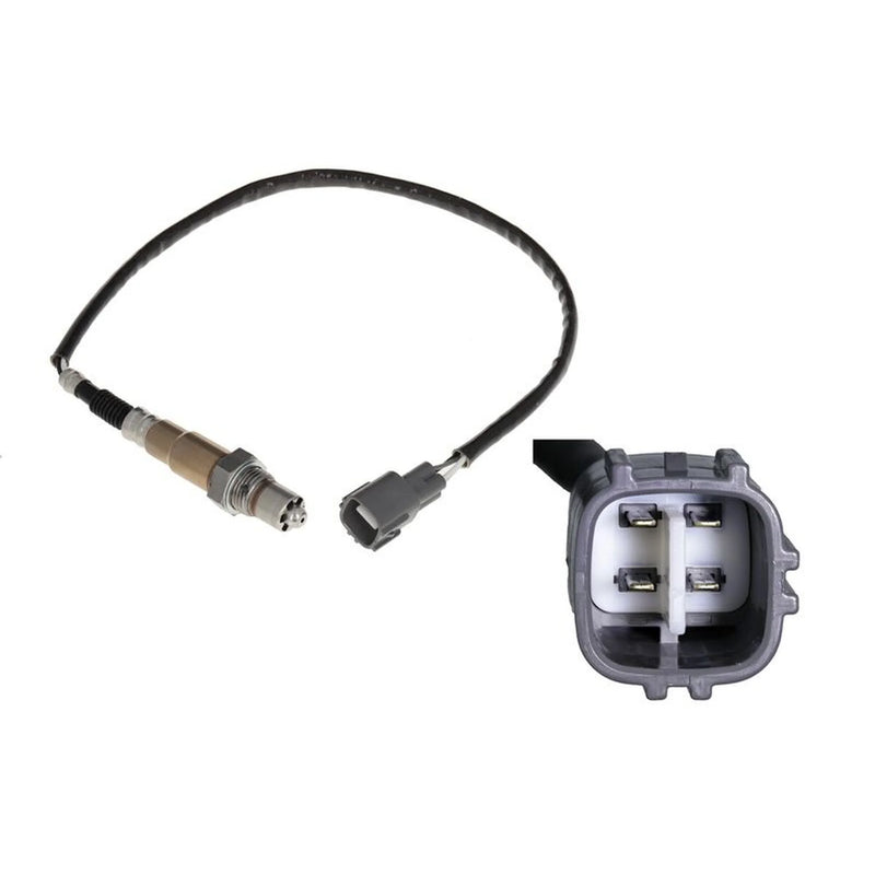 Valeo O2 Lambda Oxygen Sensor before catalytic converter 368448