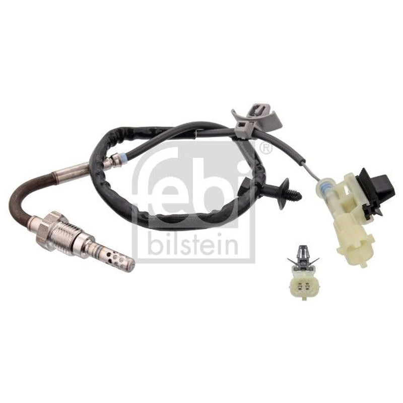 Febi Exhaust Gas Temperature Sensor before catalytic converter 100814