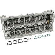 Gates Timing Chain Kit Set Links CHK1047M