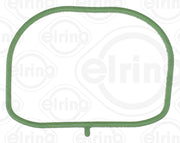 Elring 874.301 Gasket, intake manifold