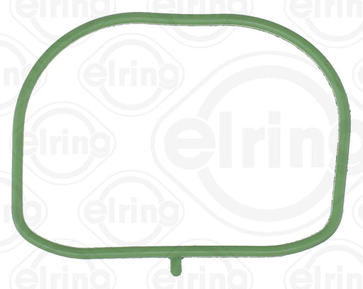 Elring 874.301 Gasket, intake manifold