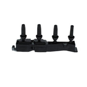 Bosch Ignition Coil Pack 0 986 221 083
