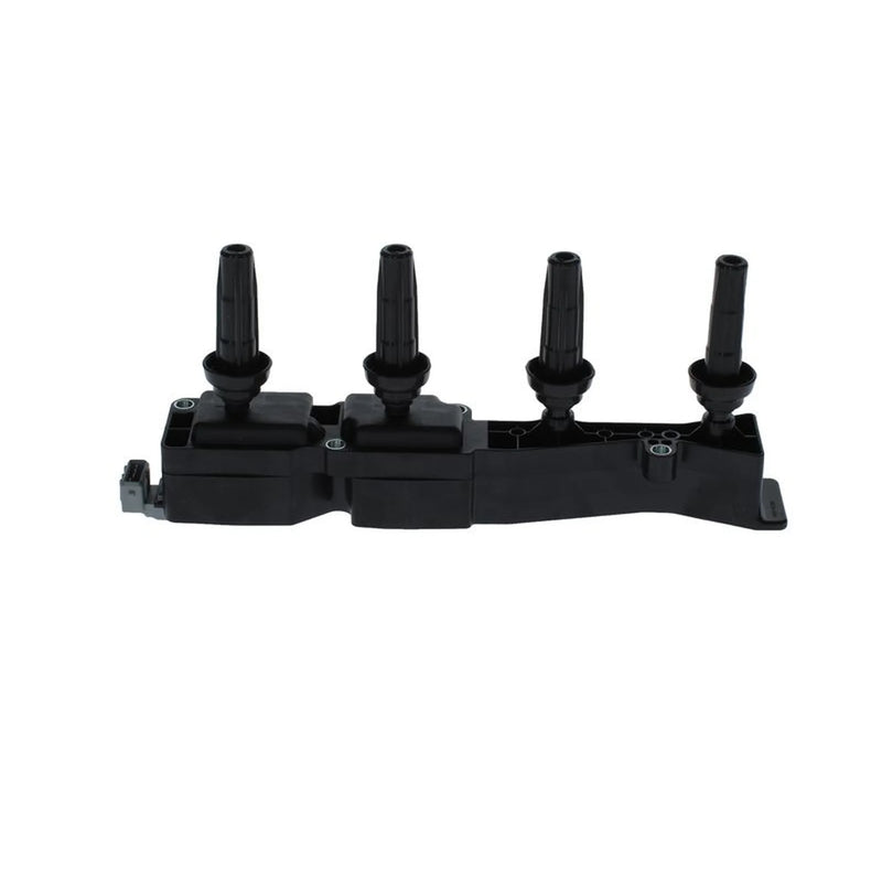 Bosch Ignition Coil Pack 0 986 221 083