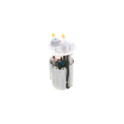 Bosch Fuel Tank Sender Unit in the fuel tank 0 580 207 00H