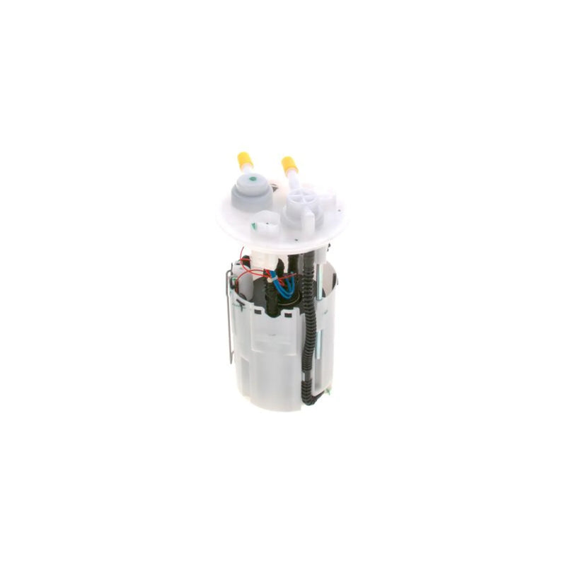 Bosch Fuel Tank Sender Unit in the fuel tank 0 580 207 00H