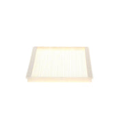 Bosch Cabin Air Filter (Pollen Filter) 1 987 432 063