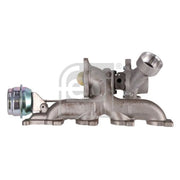 Febi Turbocharger Turbo Unit 186878