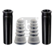 Febi Rear Dust Cover Kit 176768
