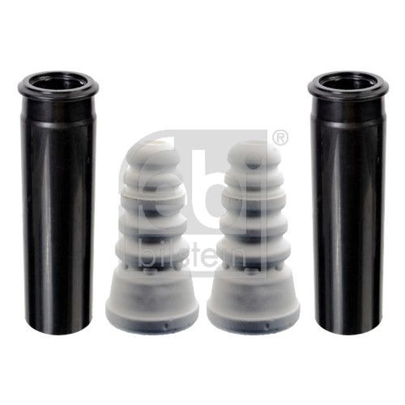 Febi Rear Dust Cover Kit 176768