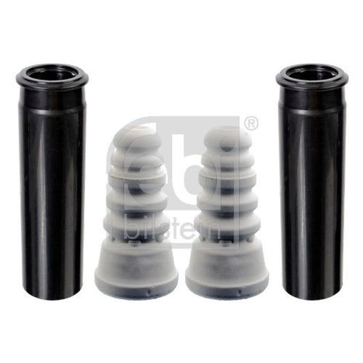 Febi Rear Dust Cover Kit 176768