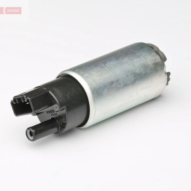 Denso Fuel Pump Assembly in the fuel tank DFP-0103