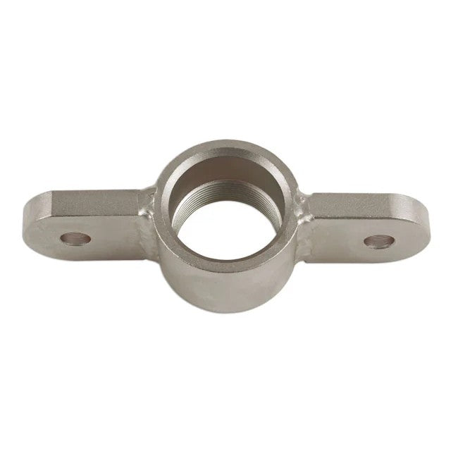 Power-TEC AiroPower Propeller - 19277P - PPL
