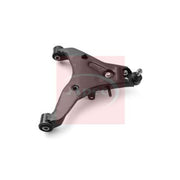 Apec Control/Trailing Arm Front Right AST2730