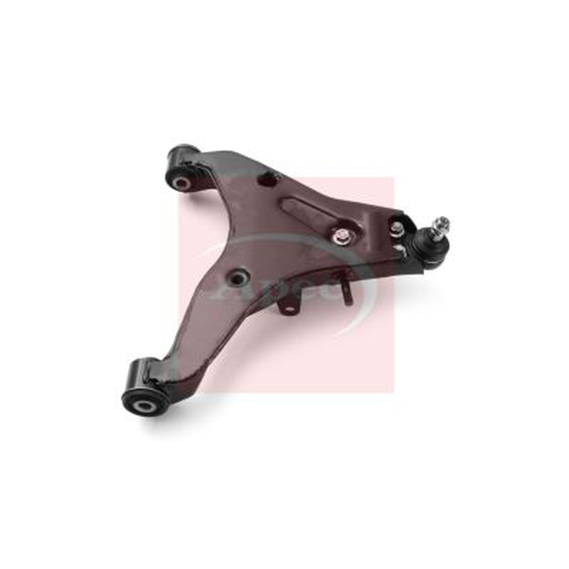 Apec Control/Trailing Arm Front Right AST2730
