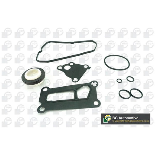BGA Crankcase Gasket Kit ID CK3519