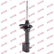 KYB Shock Absorber Damper Strut Rear Left 633144