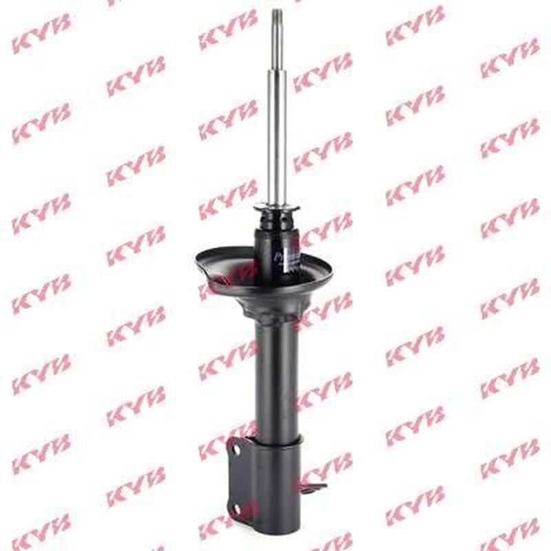 KYB Shock Absorber Damper Strut Rear Left 633144