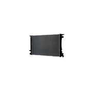 Hella Engine Radiator 8MK 366 302-811