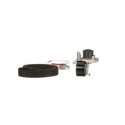 Gates Timing Belt & Water Pump Kit KP35675XS