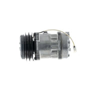 Mahle Air Conditioning Compressor ACP 932 000S