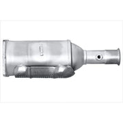 Hella Soot/Particulate Filter 8LH 366 080-891