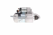 Hella 8EA 015 642-001 Starter