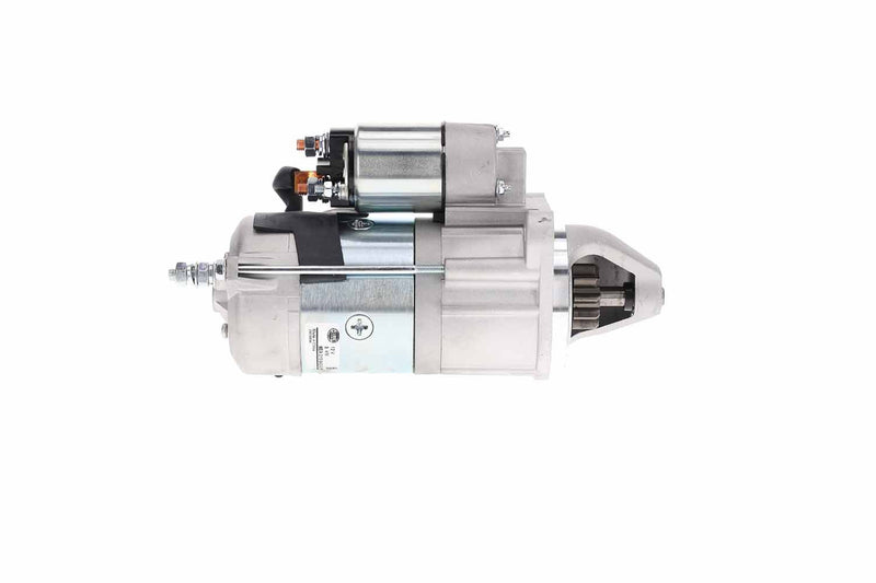 Hella 8EA 015 642-001 Starter