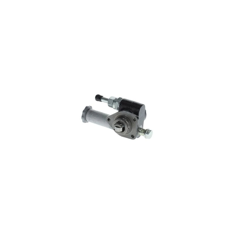 Bosch Fuel Pump Assembly H 105 220 487