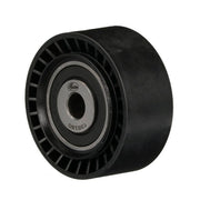 Gates V-Ribbed Belt Deflection/Guide Pulley T36190