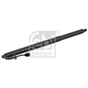 Febi Boot Gas Strut Lift Support Tailgate / Boot Lid Shoc 179302