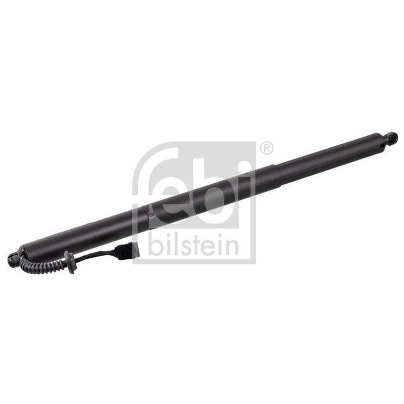 Febi Boot Gas Strut Lift Support Tailgate / Boot Lid Shoc 179302