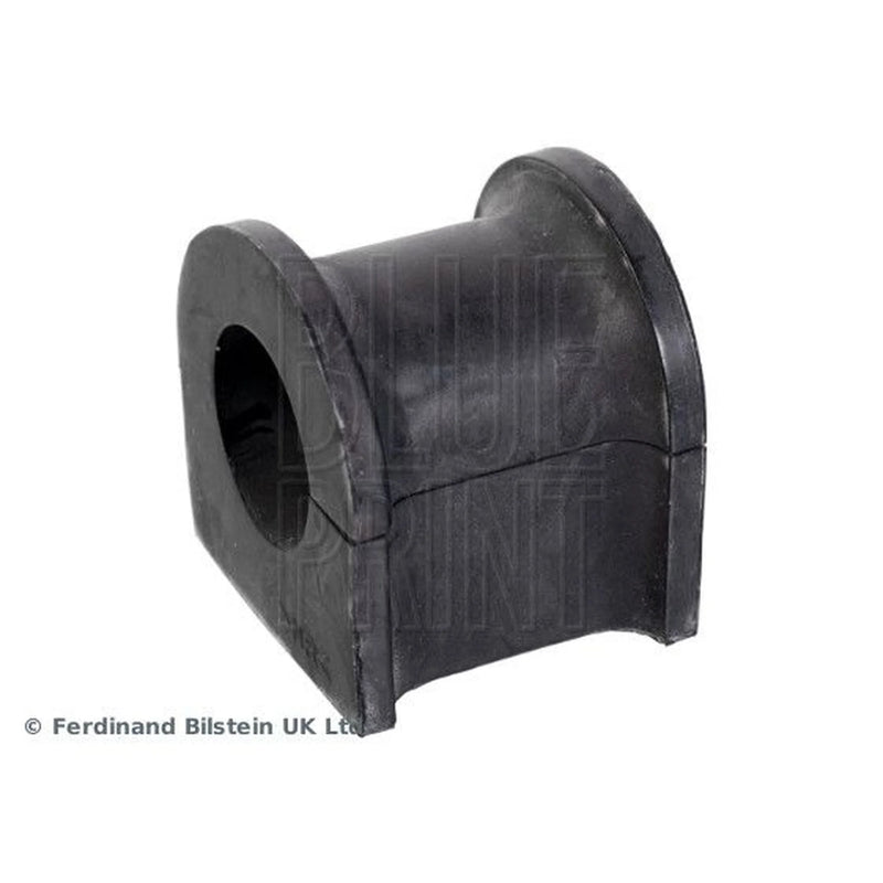 Blue Print Anti Roll Bar Mounting Bracket Front ADBP800420