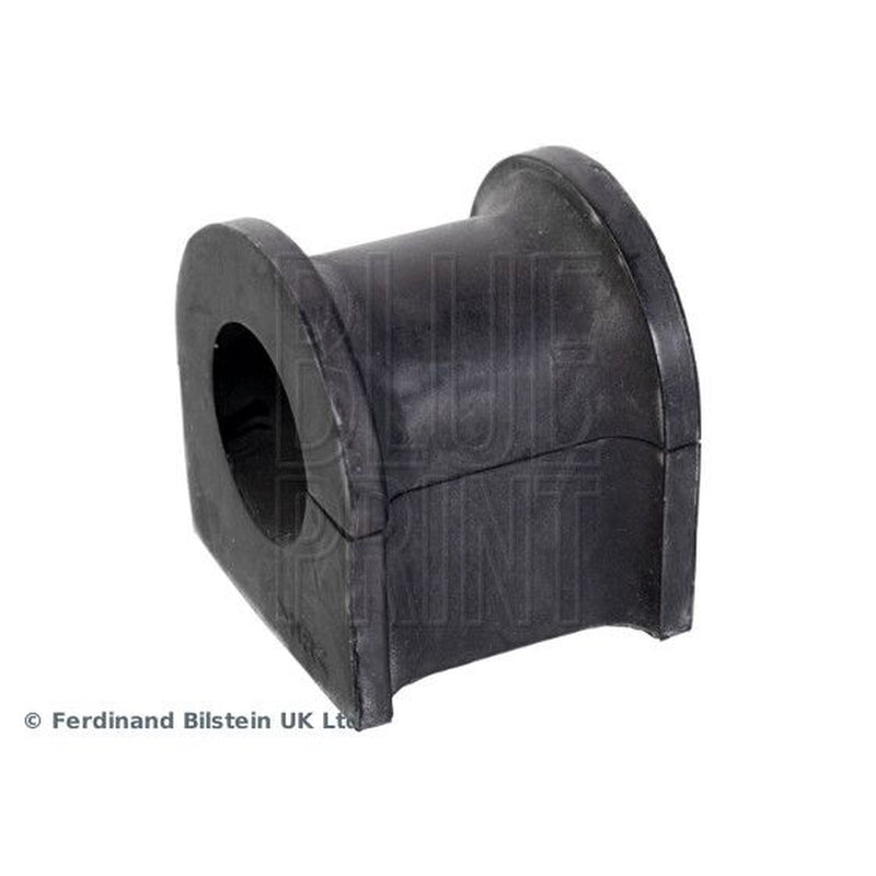Blue Print Anti Roll Bar Mounting Bracket Front ADBP800420