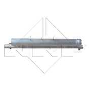 NRF Air Conditioning Condenser 35779