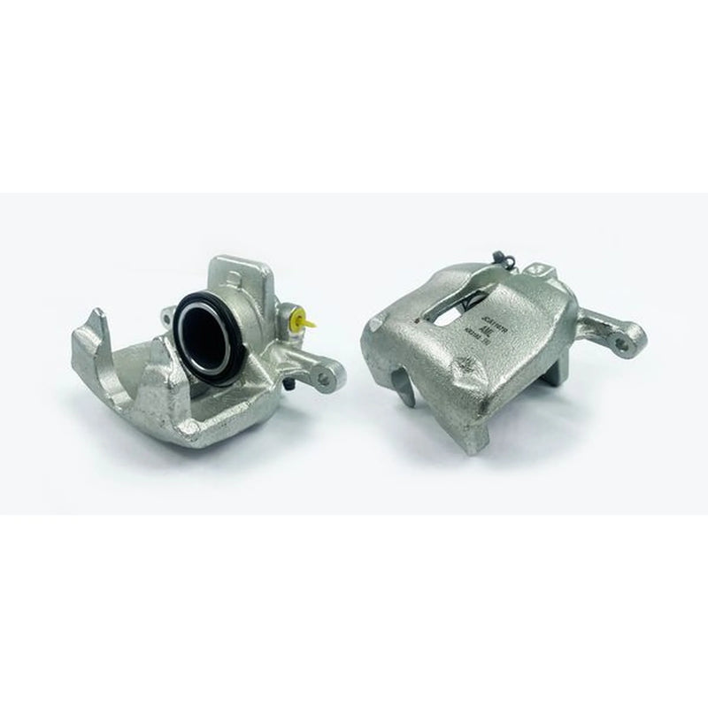 Juratek Brake Caliper Assembly Front Right JCA1167R