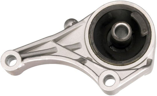 GATES ETM1750 Engine Mounting Front Fits Opel Combo Corsa Meriva Vauxhall Combo Gates - Town Parts