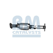 BM Catalysts Homologated Petrol Cat BM91347H
