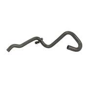 Gates Molded Heater Hose 02-3566
