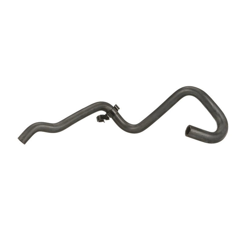 Gates Molded Heater Hose 02-3566