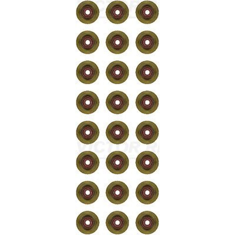 Victor Reinz Valve Stem Seal Set ID High 12-34783-03