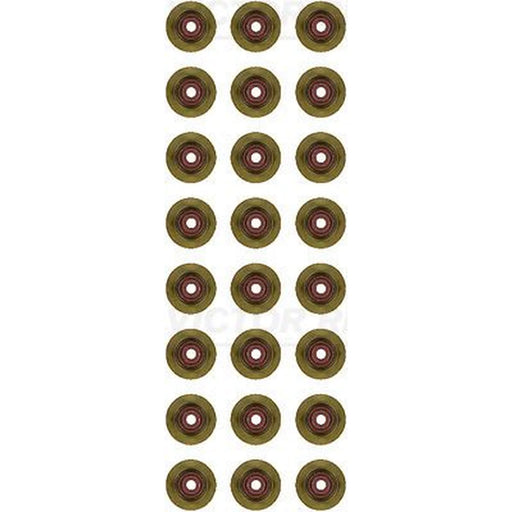 Victor Reinz Valve Stem Seal Set ID High 12-34783-03