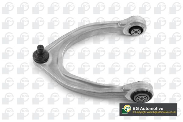 BGA Control/Trailing Arm Front Left