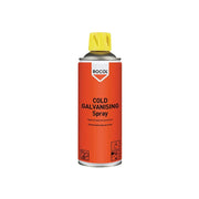 ROCOL COLD GALVANISING Spray 400ml - 69515