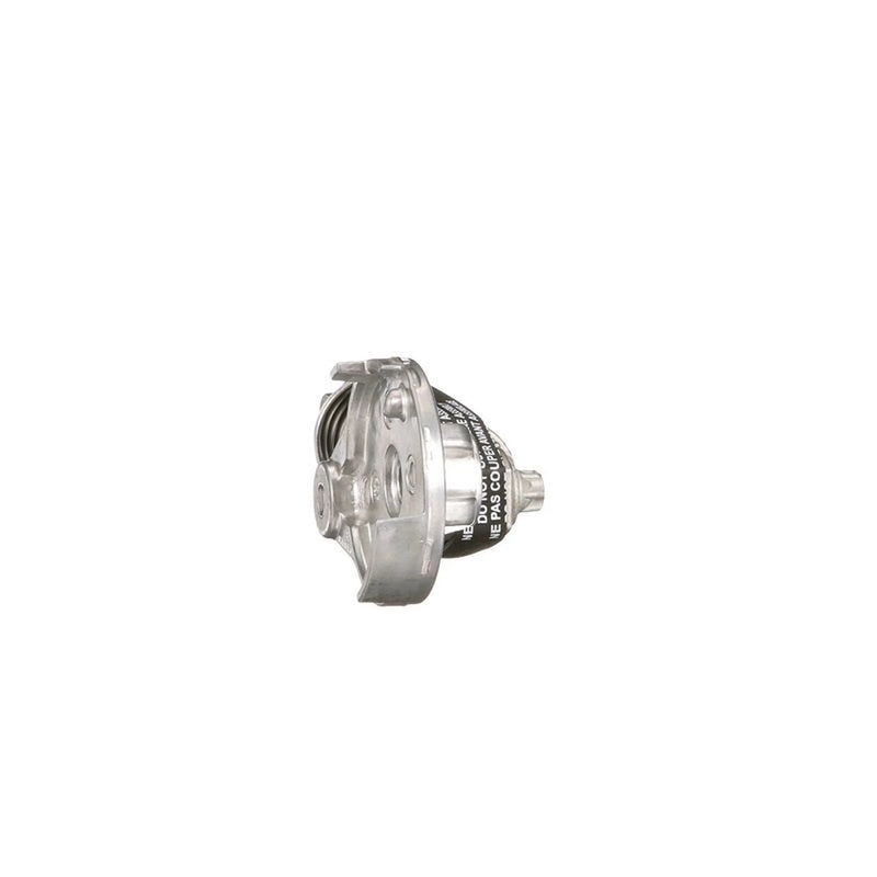 Gates Auxiliary Belt Tensioner T39204