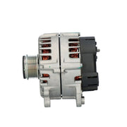 Valeo Car Alternator 12V 439817