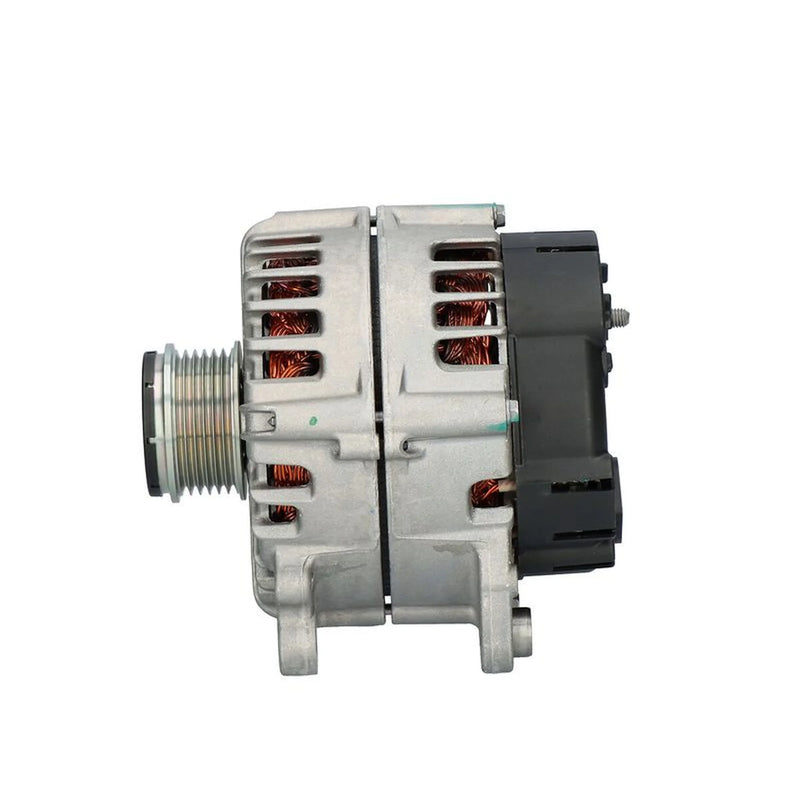 Valeo Car Alternator 12V 439817