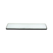 Bosch Cabin Air Filter (Pollen Filter) Bow cupboard 1 987 435 024