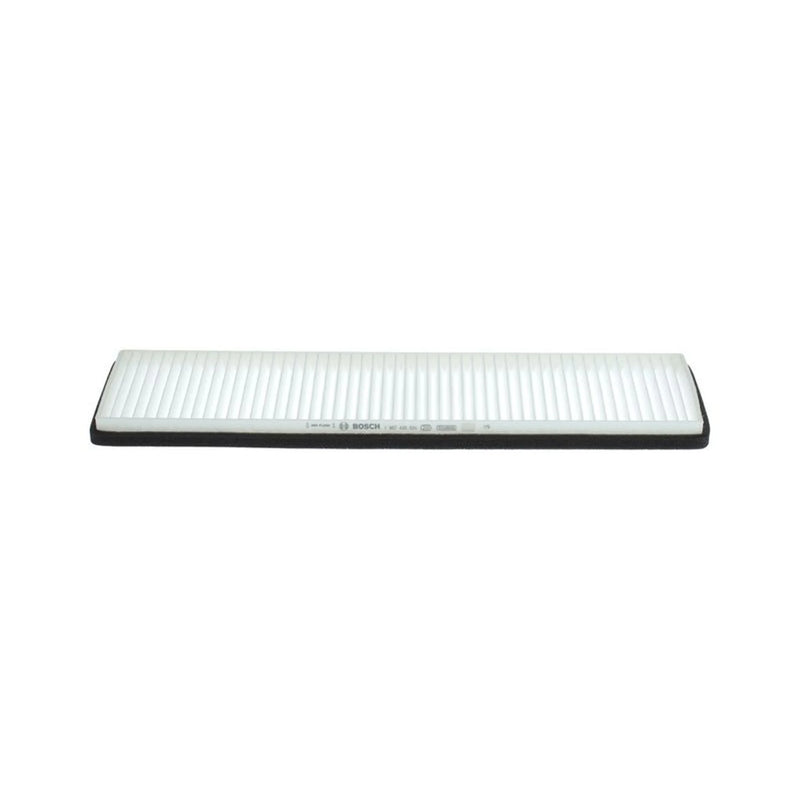 Bosch Cabin Air Filter (Pollen Filter) Bow cupboard 1 987 435 024