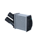 NRF Intercooler (Charge Air Cooler) 30832