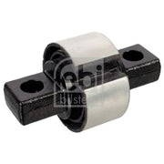 Febi Anti Roll Bar Mounting Bracket Front 175110